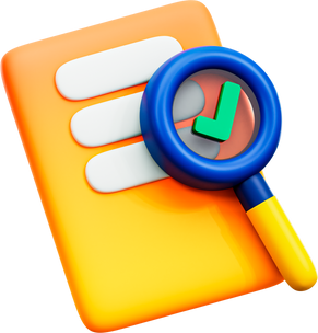 3d File Search